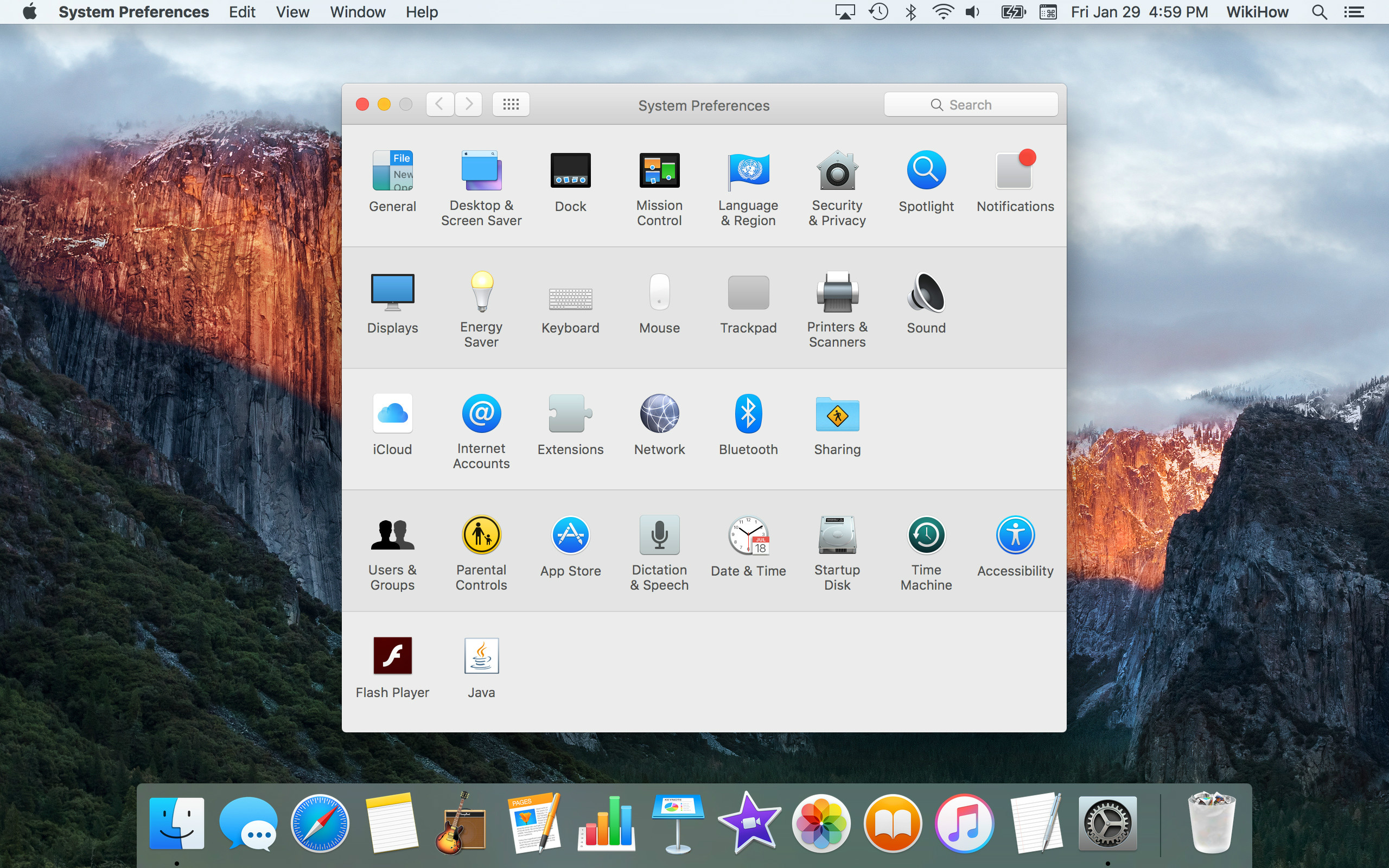 Superlivepro For Mac Os X